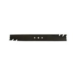 Greenstar 3371 lame 53 cm pour tondeuse toro 20995 / 20996 / 20897 / 20899