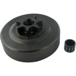 Greenstar 4340 pignon �toile 325 7 dents pour tron�onneuse stihl 024 / 026 / ms240