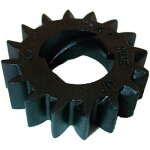 Greenstar 6256 pignon de dmarreur
