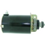 Greenstar 6388 d�marreur �lectrique pignon 16 dents pour briggs & stratton