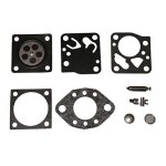 Greenstar 6624 kit de r�paration adaptable pour carburateur tillotson