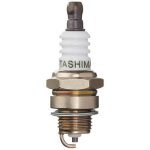 Greenstar sk bougie trononneuse quivalent cj7y / ca7y - 11759