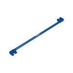 Griffe a cintrer 14x16 Griffe a cintrer 14x16