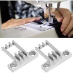 Griffe d'entranement pour, accessoires de machine  coudre, pour 1408 / 1409 / 2250 / 2263 / 2273 / ...