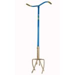 La griffe de jardin gold de plein air jardin La griffe de jardin gold de plein air jardin