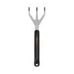 Griffe de jardin xact
