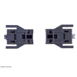 Griffes longues essensya hager