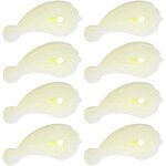 Griffe de m�lange pour lave - linge 80040 - remplacez la machine a laver whirlpool kenmore - remplacez ...