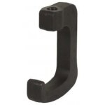 Griffe simple m20 x 1. 5 pour marteau � inertie