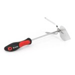 Griffoir - griffe yato - yt - 8892 - comment + cultivateur