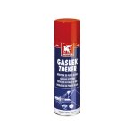 Griffon - dtecteur de fuite de gaz - 400 ml