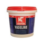 Griffon - vaseline - sans acide - 1 kg - tube