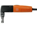 Grignoteuse fein - 72323860000