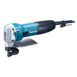 Grignoteuse makita blechschere
