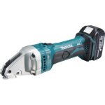 Grignoteuse makita djs161rtj