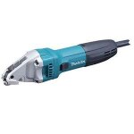 Grignoteuse makita scheren