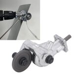 Grignoteuse en métal, fixation de perceuse, cisailles électriques, coupe - feuille, adaptateur d'outil ... Grignoteuse en métal, fixation de perceuse, cisailles électriques, coupe - feuille, adaptateur d'outil ...
