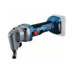 Grignoteuse sans fil bosch gna 18v - 16 e
