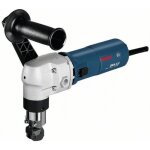 Grignoteuse  tle 620 w gna 3, 5 - 0601533103 bosch