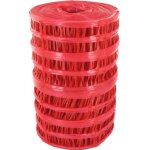 Grillage avertisseur outibat - electricit�