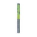 Grillage m�tal galvanis� triple torsion 4, 1cm - 1 x 10m