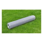 Grillage soud 25m