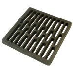 Grille 22x22, 5 p0045915 insert deville c077ae Grille 22x22, 5 p0045915 insert deville c077ae
