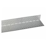 Grille anti - rongeurs - en rouleau - bardage / ossature bois - 27 mm gar simpson strong - tie