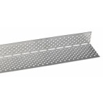 Grille anti - rongeurs - en rouleau - bardage / ossature bois - 40 mm gar simpson strong - tie
