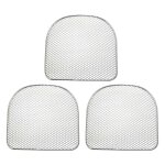 Grille de deshydratation pour friteuse a air, accessoires pour friteuse a air 6 litres, fruits et viandes ...