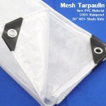 Grille etanche a la pluie pour l'extérieur, tarlii, camping, clôture de sol, ecran de confidentialité, ... Grille etanche a la pluie pour l'extérieur, tarlii, camping, clôture de sol, ecran de confidentialité, ...