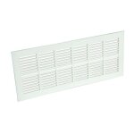 Grille sous - toit 120x297 nicoll - marron - pb151m Grille sous - toit 120x297 nicoll - marron - pb151m