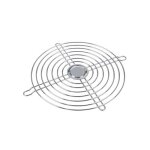 Grille pour ventilateur 172 x 150 mm