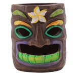 Grimace cendrier résine arbre visage décoratif fluorescent maquillage brosse stylo tasse pour maison ... Grimace cendrier résine arbre visage décoratif fluorescent maquillage brosse stylo tasse pour maison ...