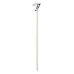 Grohe 06048000 accessoire de douche de piscine et jardin