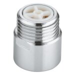 Grohe 06728000 accessoire de douche de piscine et jardin