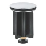 Grohe 07182000 accessoire de douche de piscine et jardin