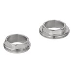 Grohe 07419000 accessoire de douche de piscine et jardin