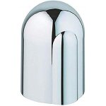 Grohe 1000 poign�e 47092000 r�gulation du d�bit