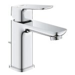Grohe 1017300000 syst�me de douche 1 t�te(s) chrome