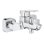 Grohe 1018130000 syst�me de douche 1 t�te(s) chrome