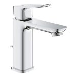 Grohe 1018320000 robinet chrome