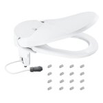 Grohe 14919000 accessoire de douche de piscine et jardin