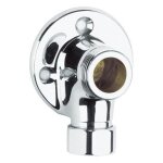 Grohe 18862000 accessoire de douche de piscine et jardin