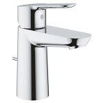 Grohe grohe 23356000 robinet mlangeur pour lavabo chrome 1, 2 cm,
