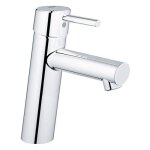 Grohe 23451001 mitigeur lavabo concetto