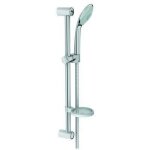 Grohe 27243001 7808214 euphoria massage robinetterie de douche avec tuyau flexible 150 cm tige 60 cm ... Grohe 27243001 7808214 euphoria massage robinetterie de douche avec tuyau flexible 150 cm tige 60 cm ...