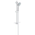 Grohe grohe 27243001 7808214 euphoria massage robinetterie de douche avec tuyau flexible 150 cm tige ... Grohe grohe 27243001 7808214 euphoria massage robinetterie de douche avec tuyau flexible 150 cm tige ...