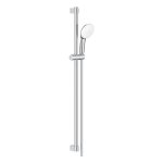 Grohe 2764630e pommeaux de douche chrome