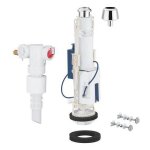 Grohe 37498pi0 accessoire de douche de piscine et jardin